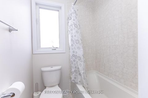 Photo 28 at 109 Roy Harper Avenue, Rural Aurora, Aurora