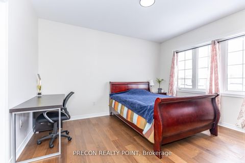 Photo 29 at 109 Roy Harper Avenue, Rural Aurora, Aurora