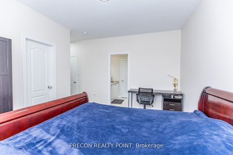 Photo 30 at 109 Roy Harper Avenue, Rural Aurora, Aurora