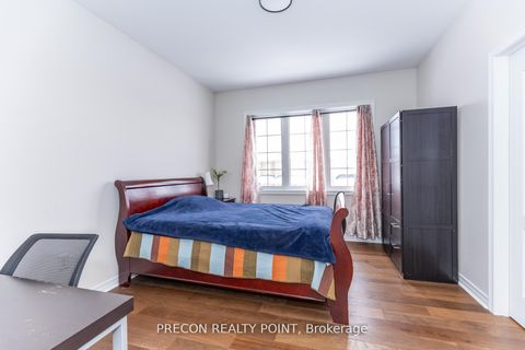 Photo 31 at 109 Roy Harper Avenue, Rural Aurora, Aurora