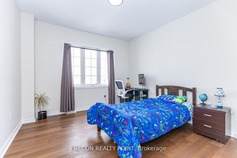 Photo 32 at 109 Roy Harper Avenue, Rural Aurora, Aurora