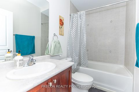 Photo 33 at 109 Roy Harper Avenue, Rural Aurora, Aurora