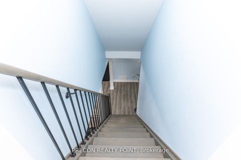 Photo 34 at 109 Roy Harper Avenue, Rural Aurora, Aurora