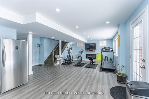 Photo 35 at 109 Roy Harper Avenue, Rural Aurora, Aurora