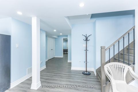 Photo 36 at 109 Roy Harper Avenue, Rural Aurora, Aurora