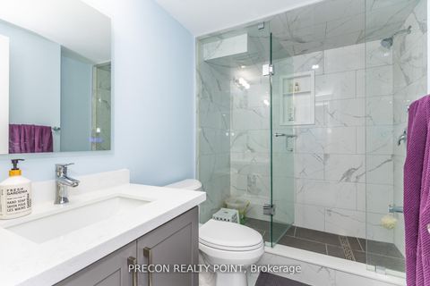 Photo 37 at 109 Roy Harper Avenue, Rural Aurora, Aurora