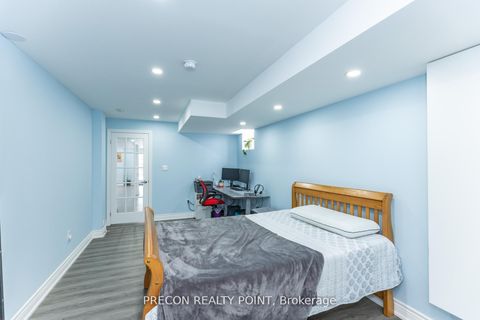 Photo 38 at 109 Roy Harper Avenue, Rural Aurora, Aurora