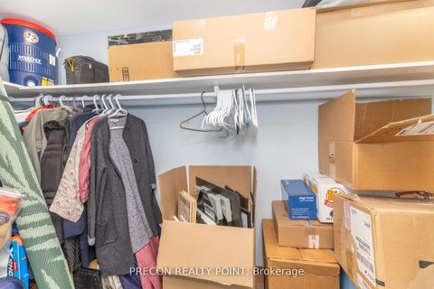 Photo 39 at 109 Roy Harper Avenue, Rural Aurora, Aurora