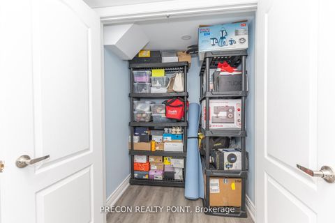 Photo 40 at 109 Roy Harper Avenue, Rural Aurora, Aurora