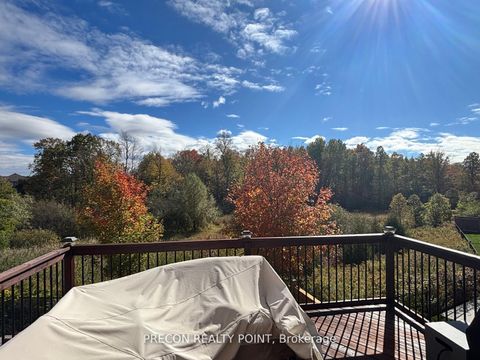 Photo 42 at 109 Roy Harper Avenue, Rural Aurora, Aurora