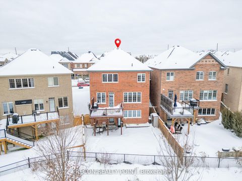 Photo 43 at 109 Roy Harper Avenue, Rural Aurora, Aurora