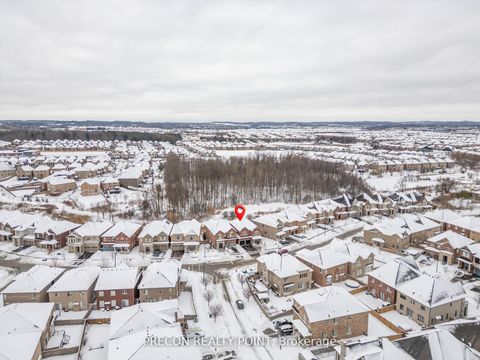 Photo 45 at 109 Roy Harper Avenue, Rural Aurora, Aurora