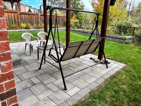 Photo 46 at 109 Roy Harper Avenue, Rural Aurora, Aurora