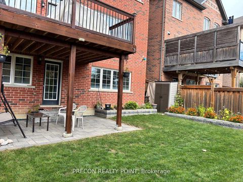 Photo 47 at 109 Roy Harper Avenue, Rural Aurora, Aurora