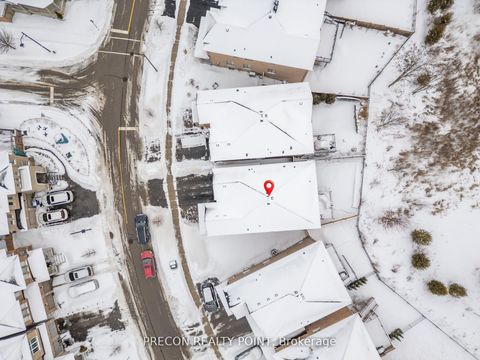 Photo 48 at 109 Roy Harper Avenue, Rural Aurora, Aurora