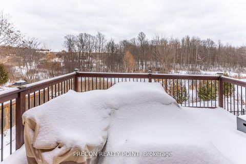 Photo 49 at 109 Roy Harper Avenue, Rural Aurora, Aurora