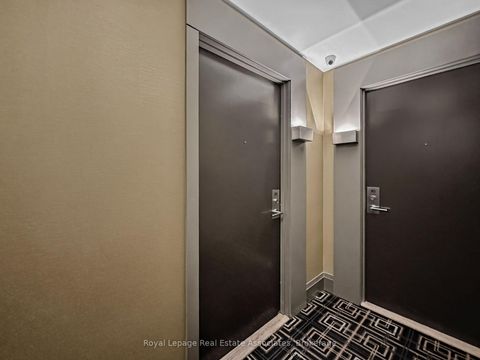 Photo 2 at 912 - 17 Zorra Street, City Centre West, Toronto