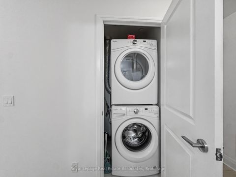 Photo 6 at 912 - 17 Zorra Street, City Centre West, Toronto