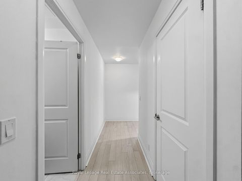 Photo 7 at 912 - 17 Zorra Street, City Centre West, Toronto