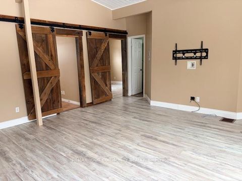 Photo 4 at 3816 30th Side Road, Rural Innisfil, Innisfil