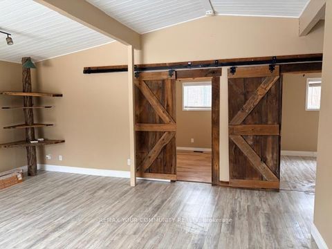 Photo 5 at 3816 30th Side Road, Rural Innisfil, Innisfil