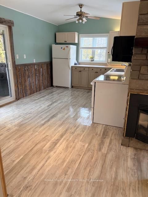 Photo 7 at 3816 30th Side Road, Rural Innisfil, Innisfil