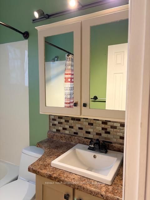 Photo 8 at 3816 30th Side Road, Rural Innisfil, Innisfil