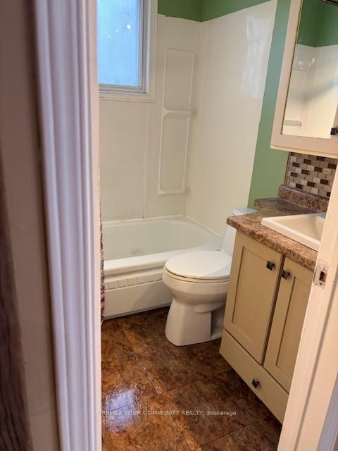 Photo 9 at 3816 30th Side Road, Rural Innisfil, Innisfil