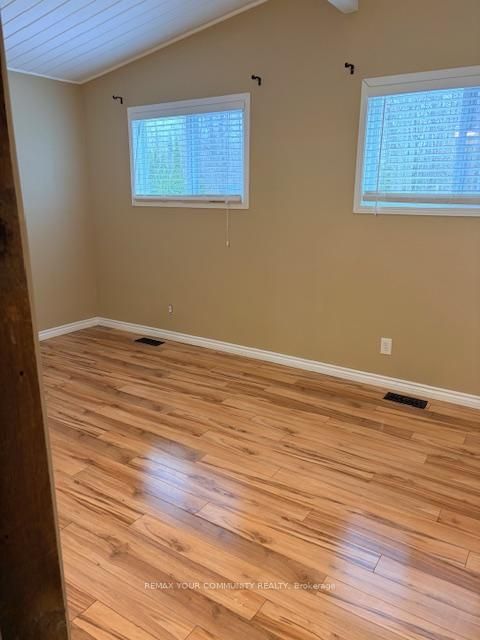 Photo 10 at 3816 30th Side Road, Rural Innisfil, Innisfil