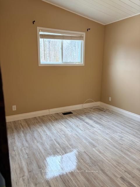 Photo 11 at 3816 30th Side Road, Rural Innisfil, Innisfil