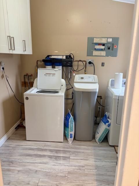 Photo 12 at 3816 30th Side Road, Rural Innisfil, Innisfil