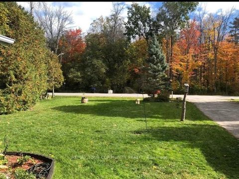 Photo 13 at 3816 30th Side Road, Rural Innisfil, Innisfil