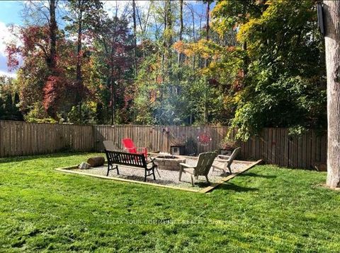 Photo 14 at 3816 30th Side Road, Rural Innisfil, Innisfil