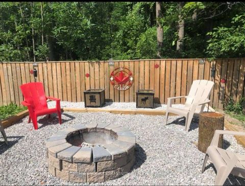 Photo 15 at 3816 30th Side Road, Rural Innisfil, Innisfil