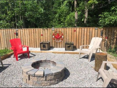 Photo 16 at 3816 30th Side Road, Rural Innisfil, Innisfil