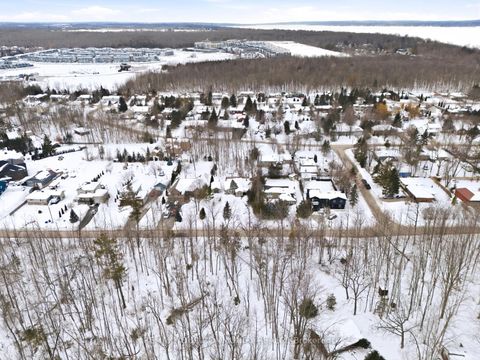 Photo 18 at 3816 30th Side Road, Rural Innisfil, Innisfil