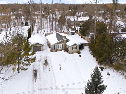 Photo 19 at 3816 30th Side Road, Rural Innisfil, Innisfil