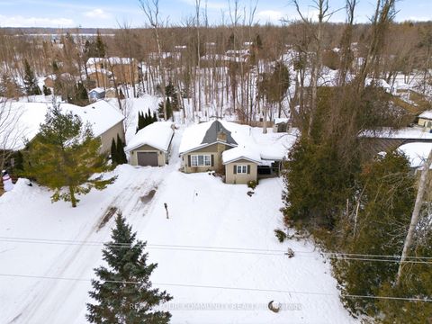 Photo 20 at 3816 30th Side Road, Rural Innisfil, Innisfil