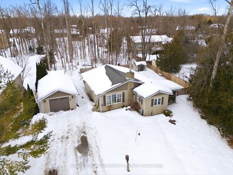 Photo 21 at 3816 30th Side Road, Rural Innisfil, Innisfil