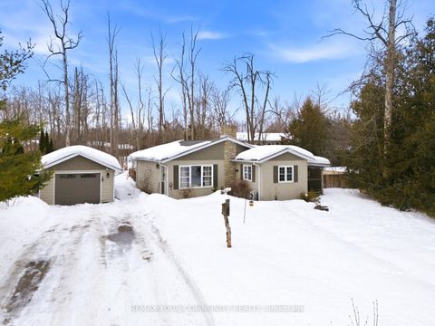 Photo 22 at 3816 30th Side Road, Rural Innisfil, Innisfil