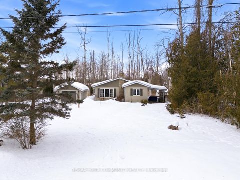Photo 23 at 3816 30th Side Road, Rural Innisfil, Innisfil