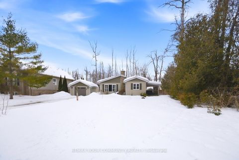 Photo 26 at 3816 30th Side Road, Rural Innisfil, Innisfil