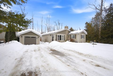 Photo 27 at 3816 30th Side Road, Rural Innisfil, Innisfil