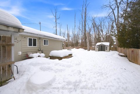 Photo 30 at 3816 30th Side Road, Rural Innisfil, Innisfil