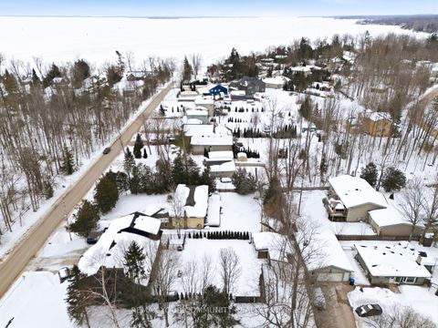 Photo 33 at 3816 30th Side Road, Rural Innisfil, Innisfil