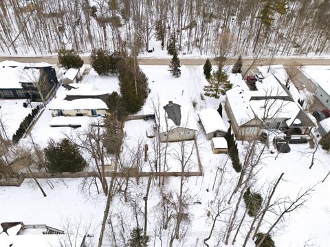 Photo 37 at 3816 30th Side Road, Rural Innisfil, Innisfil