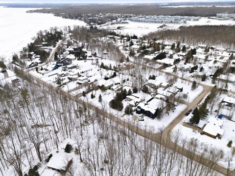 Photo 39 at 3816 30th Side Road, Rural Innisfil, Innisfil