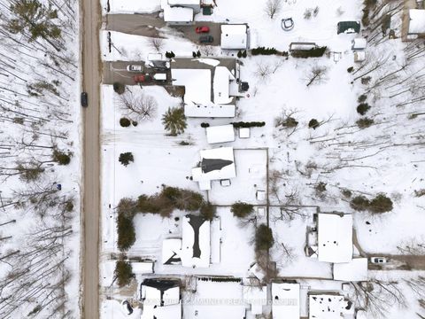 Photo 40 at 3816 30th Side Road, Rural Innisfil, Innisfil