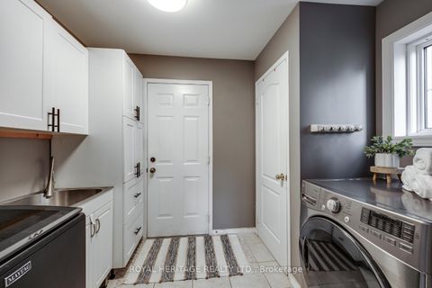 Photo 7 at 1545 Arborwood Drive, Taunton, Oshawa