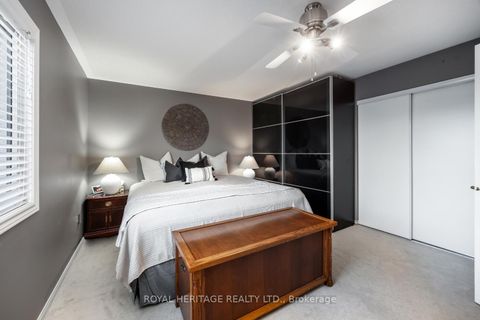 Photo 14 at 1545 Arborwood Drive, Taunton, Oshawa